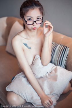 处女思春电影